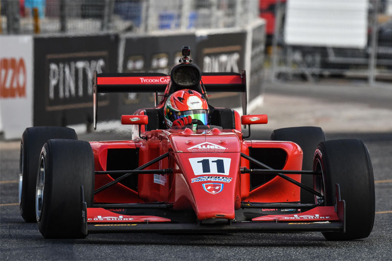 2019 Image 1