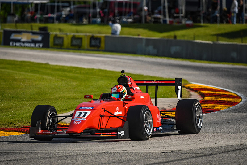 2019 Image 10