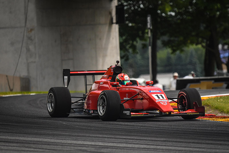 2019 Image 12