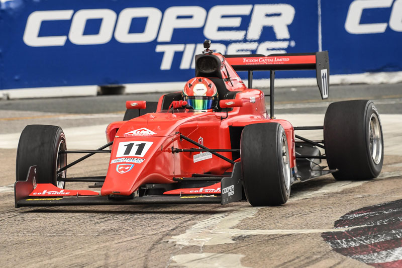 2019 Image 3