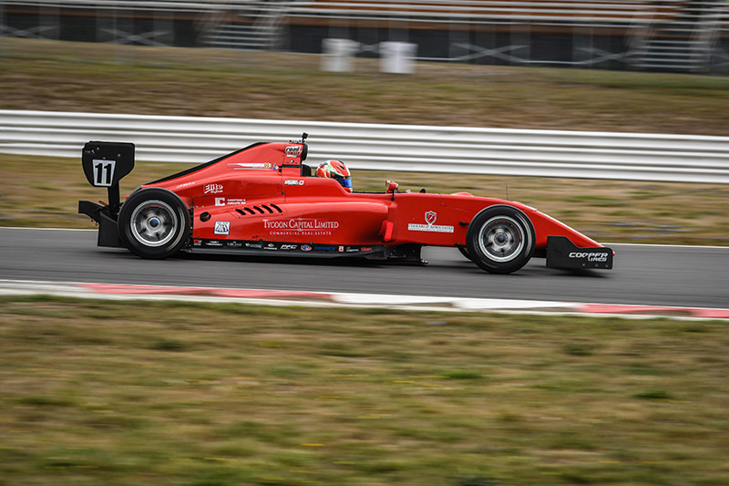 2019 Image 4