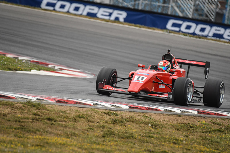 2019 Image 5