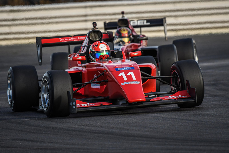 2019 Image 6