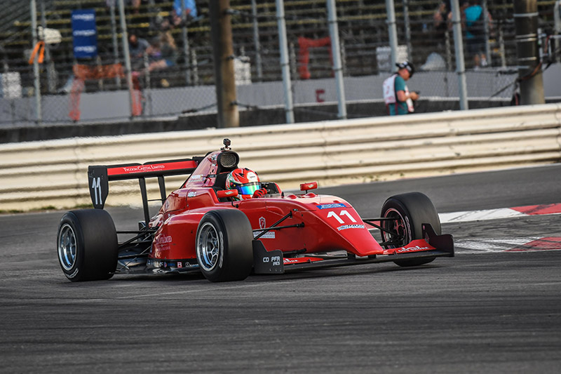 2019 Image 7