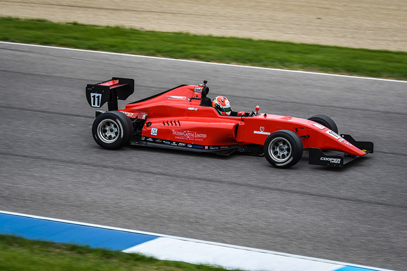 2019 Image 8
