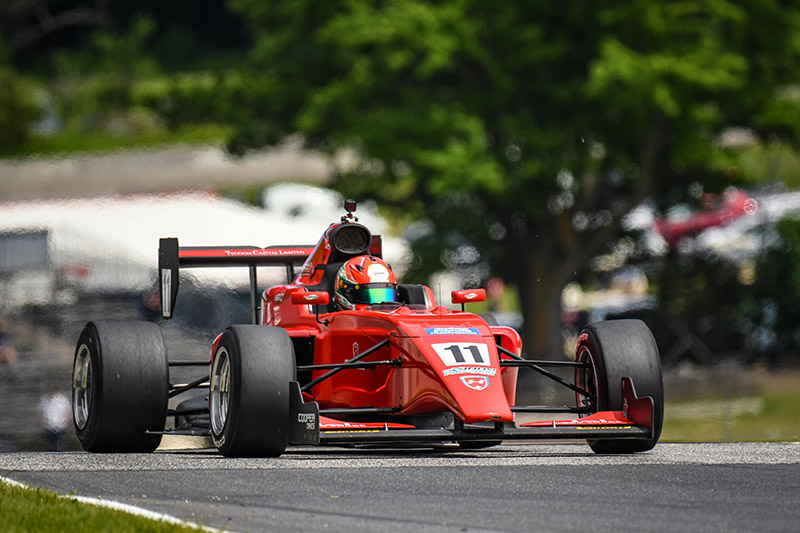 2019 Image 9